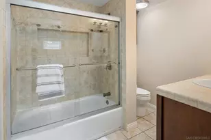 7769 Laurelridge, San Diego, CA 92120 - Photo 38