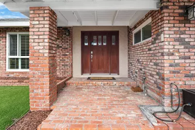  7769 Laurelridge, San Diego, CA 92120 - Photo 4