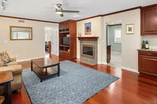 7769 Laurelridge, San Diego, CA 92120 - Photo 22