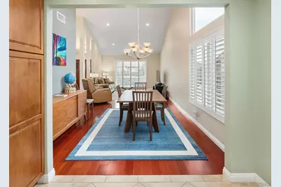  7769 Laurelridge, San Diego, CA 92120 - Photo 18