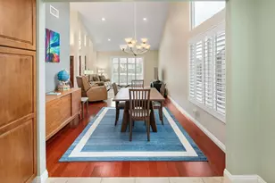 7769 Laurelridge, San Diego, CA 92120 - Photo 18