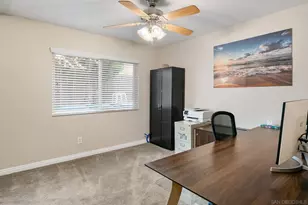 7769 Laurelridge, San Diego, CA 92120 - Photo 30
