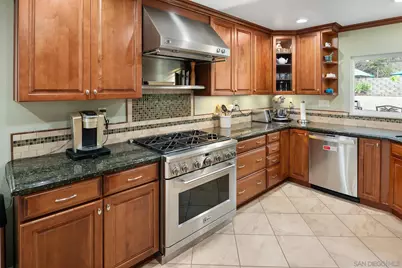  7769 Laurelridge, San Diego, CA 92120 - Photo 14