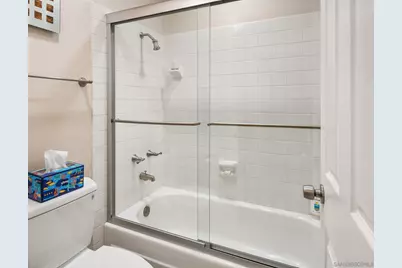  7769 Laurelridge, San Diego, CA 92120 - Photo 32