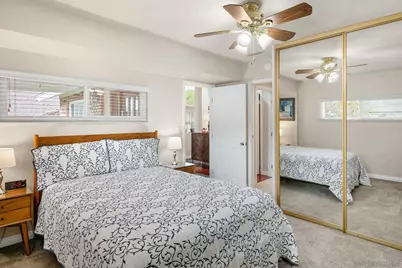  7769 Laurelridge, San Diego, CA 92120 - Photo 36