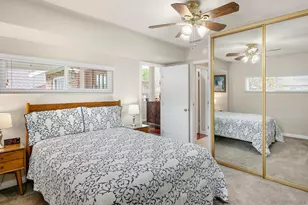 7769 Laurelridge, San Diego, CA 92120 - Photo 36