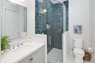 2898 Corte Morera, Carlsbad, CA 92009 - Photo 22