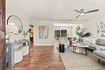  5223 Lodi, San Diego, CA 92117 - Photo 4