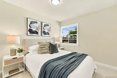  5223 Lodi, San Diego, CA 92117 - Photo 12