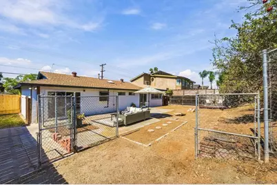 5223 Lodi, San Diego, CA 92117 - Photo 24