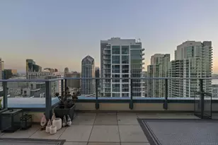 1388 Kettner Blvd, San Diego, CA 92101 - Photo 46