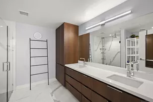 1388 Kettner Blvd, San Diego, CA 92101 - Photo 38