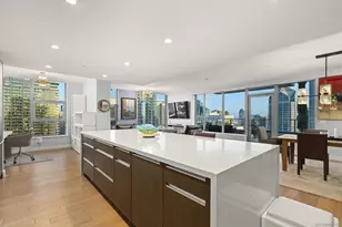 1388 Kettner Blvd, San Diego, CA 92101 - Photo 4