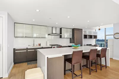  1388 Kettner Blvd #2805, San Diego, CA 92101 - Photo 10