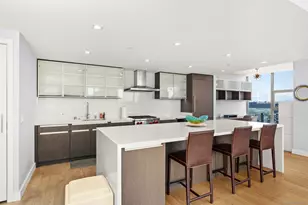 1388 Kettner Blvd, San Diego, CA 92101 - Photo 10