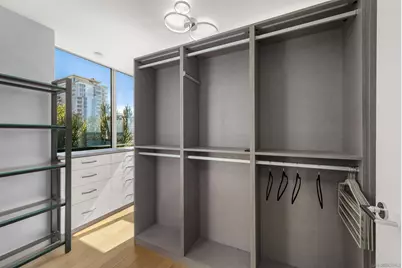  1388 Kettner Blvd #2805, San Diego, CA 92101 - Photo 42