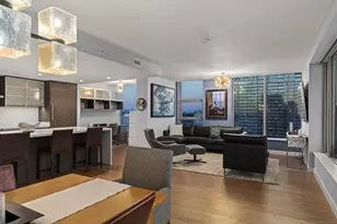 1388 Kettner Blvd, San Diego, CA 92101 - Photo 18