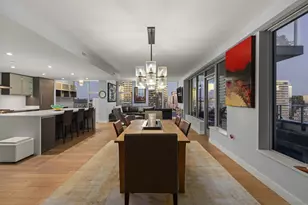 1388 Kettner Blvd, San Diego, CA 92101 - Photo 32