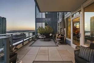 1388 Kettner Blvd, San Diego, CA 92101 - Photo 60