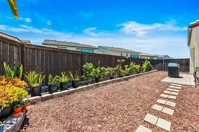  1138 Camino Levante, Chula Vista, CA 91913 - Photo 26
