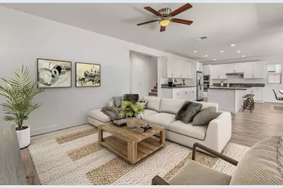  1138 Camino Levante, Chula Vista, CA 91913 - Photo 4