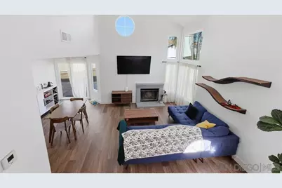  1370 Hiawatha Gln, Escondido, CA 92027 - Photo 6