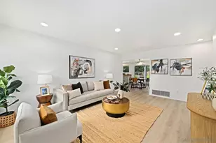 13530 Utopia, Poway, CA 92064 - Photo 4