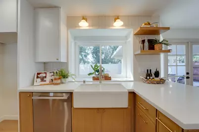  10131 Freeport Ct, San Diego, CA 92129 - Photo 26