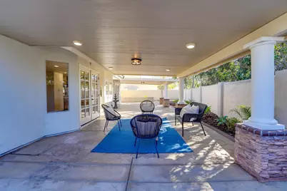  10131 Freeport Ct, San Diego, CA 92129 - Photo 68
