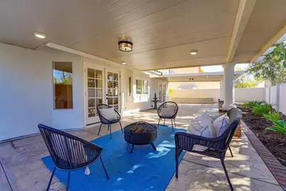  10131 Freeport Ct, San Diego, CA 92129 - Photo 70