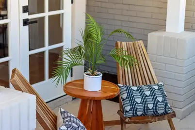  10131 Freeport Ct, San Diego, CA 92129 - Photo 4