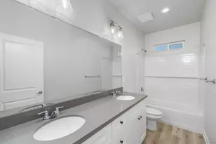 1620 Raecorte, Escondido, CA 92026 - Photo 30