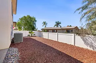 1620 Raecorte, Escondido, CA 92026 - Photo 42