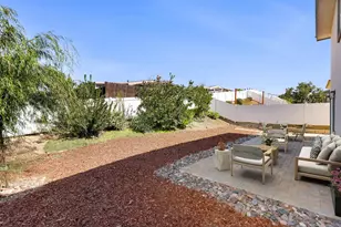 1620 Raecorte, Escondido, CA 92026 - Photo 40