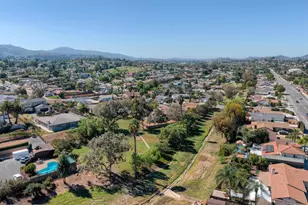 1620 Raecorte, Escondido, CA 92026 - Photo 44