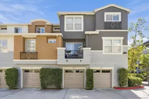 8747 Plaza Park, San Diego, CA 92123 - Photo 24