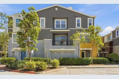  8747 Plaza Park, San Diego, CA 92123 - Photo 22