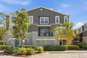 8747 Plaza Park, San Diego, CA 92123 - Photo 22