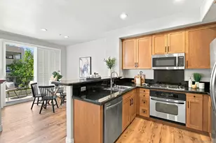 8747 Plaza Park, San Diego, CA 92123 - Photo 2