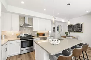 3309 Ruffin Rd, San Diego, CA 92123 - Photo 14
