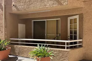 3969 Mahaila, San Diego, CA 92122 - Photo 14