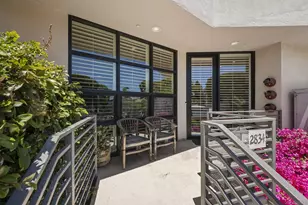 1021 Scott, San Diego, CA 92106 - Photo 1