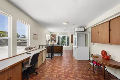  1021 Scott #159, San Diego, CA 92106 - Photo 32