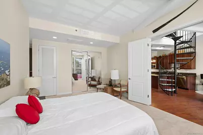  1021 Scott #159, San Diego, CA 92106 - Photo 22