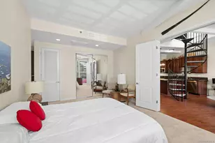 1021 Scott, San Diego, CA 92106 - Photo 22