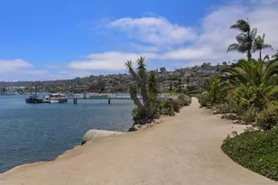 1021 Scott, San Diego, CA 92106 - Photo 8