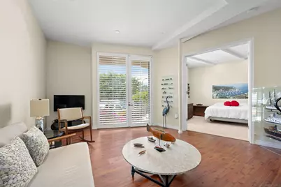  1021 Scott #159, San Diego, CA 92106 - Photo 18