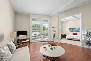 1021 Scott, San Diego, CA 92106 - Photo 18