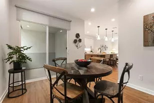 6050 Colt Pl, Carlsbad, CA 92009 - Photo 4