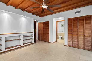 27546 Old Hwy 80, Descanso, CA 91916 - Photo 20